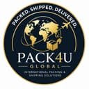 Pack4U Global