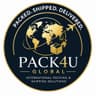 Pack4U Global