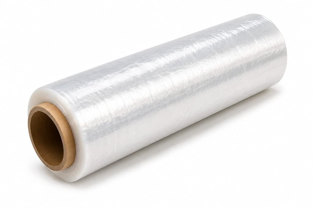 Stretch Wrap (Large)