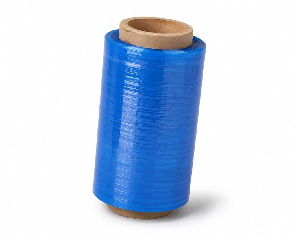 Small Stretch Wrap