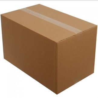 Large Box (60×40×40)