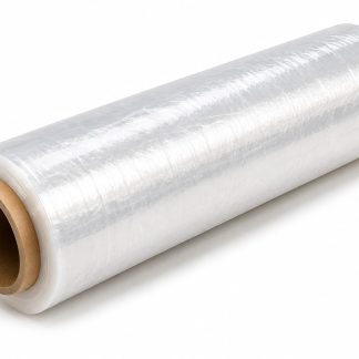 Large Stretch Wrap