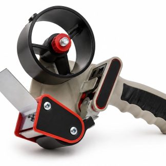 Packing Tape Dispenser