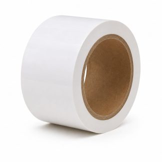 Extra Strong PVC Packing Tape