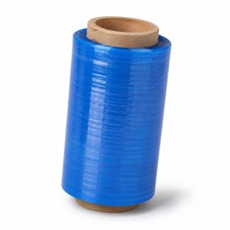 Small Hand Stretch Wrap