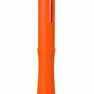 Small Stretch Wrap Dispenser